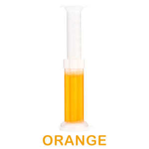 【SKIT SG】Strong Toilet Fragrance Bowl Flower Cleaning Gel Bathroom Aroma Air Freshener Cleaner Aromatherapy Toilet Small Flower Fragrant Toilet Deodorant Aromatherapy Toilet Cleaner Blue Bubble Toilet Cleaner