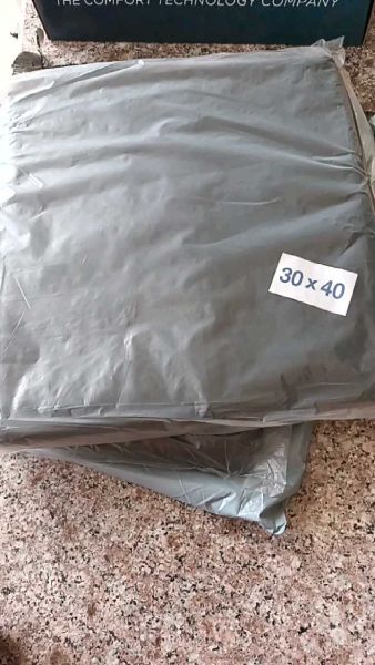 Buyer review video 2