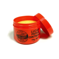LU--CAS PAPAW OINTMENT From Australia 75g. 