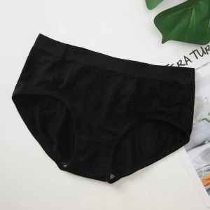 ชุดชั้นใน ไร้รอยต่อ คัพบาง เต้านมขนาดเล็ก รวบรวมด้านบน รองรับ ไม่มีแหวนเหล็ก ชุดชั้นในระบายอากาศได้สบาย