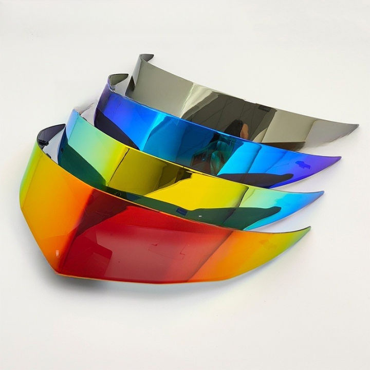 KYT TT Course Spoiler Helmet Accessories Spoiler Lazada PH