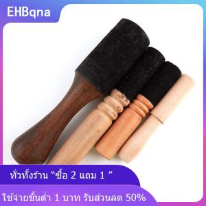 [COD] EHBqna KITCHEN ทิเบตร้องเพลงชามหนังติดมือพุทธทิเบตการทำสมาธิร้องเพลง