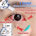 obat mata katarak yang asli / obat mata buram untuk dewasa / obat tetes mata rabun buram / obat tetes mata / obat mata. 