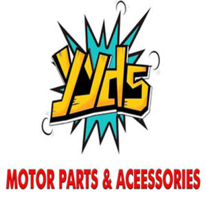 BLUE ONE EXTREME CHAIN CLEANER 250ML/300ML