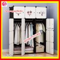 [Nhiều mẫu] Tủ nhựa quần áo lắp ghép đa năng 12 ô y như hình chịu được 15kg mỗi ngăn TẶNG KÈM PHỤ KIỆN GHÉP TỦ ĐẦY ĐỦ kích thước 1m5x110x47cm, nhiều mẫu lựa chọn, dễ dàng tháo lắp, tiện lợi. 