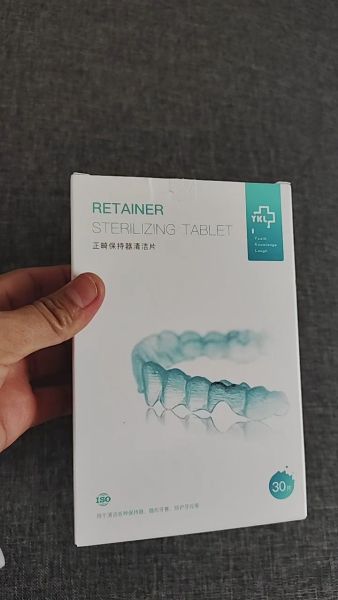 Buyer review video 2