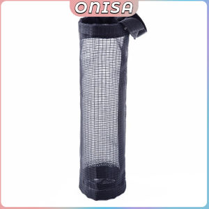Onisa Garbage Bag Organizer Plastic Bag Holder