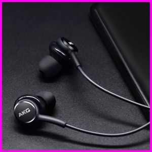 Tai Nghe Samsung AKG Chân Type C . Note 10/10Plus S20 Plus S20 Ultra (BẢO HÀNH 12 THÁNG)