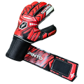 Sarung Tangan Kiper Sepakbola Pinto Gremio Fingersave Glove Soccer Dewasa Tulang Terbaru. 