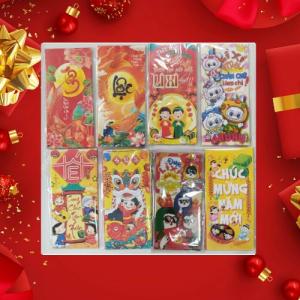 PVC Khăn Trải Bàn Không Giặt Chống Dầu Chống Thấm Nước Bàn Ăn Nhựa Hình Chữ Nhật Bàn Thảm Phòng