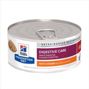 Hills Cat Wet Food a/d Urgent Care Wet Dog and Cat Food Veterinary Diet for Adult Cat Joint Support Urinary Tract Care Digestive Care Kidney Care