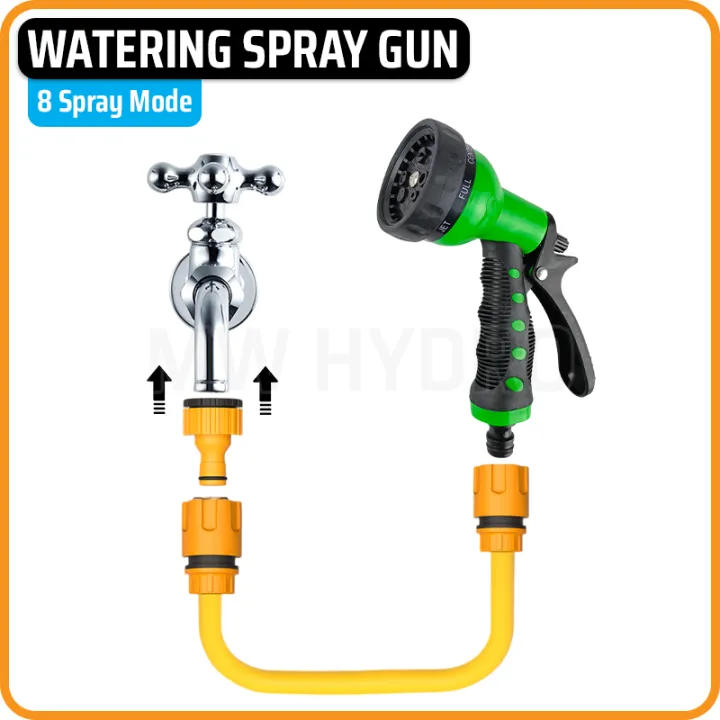Multi-function%20Watering%20Spray%20Gun,%208%20Pattern%20/%20Mode%20for%20Gardening%20%7C%20Semprotan%20Air%20Multifungsi%208%20Variasi%20-%20Image%205