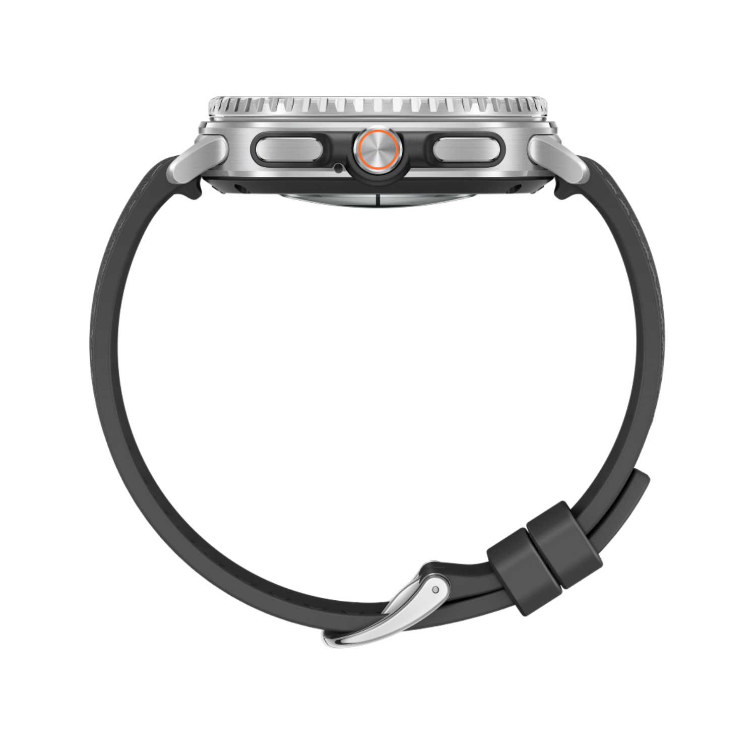 Samsung Galaxy Watch8 Classic Bluetooth นาฬิกา Smart Watch