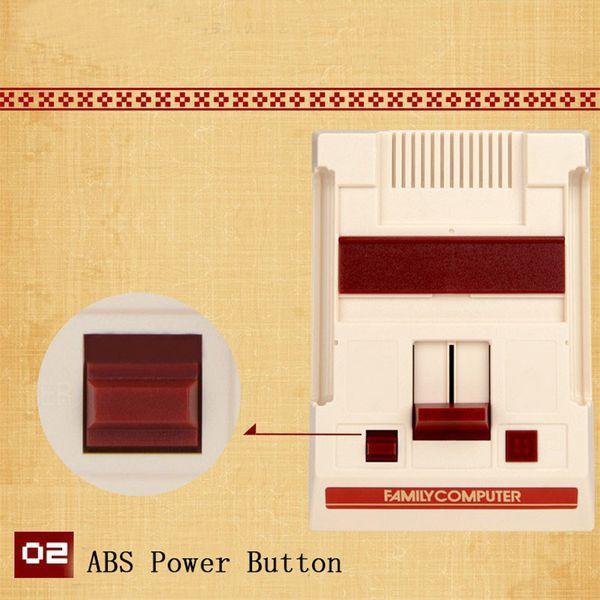 M%C3%A1y%20Ch%C6%A1i%20Game%20%C4%90i%E1%BB%87n%20T%E1%BB%AD%204%20N%C3%BAt%20Compact%20c%C3%B3%20500%20game%20trong%20m%C3%A1y%20.v%C3%A0%20t%E1%BA%B7ng%20th%C3%AAm%201%20b%C4%83ng%20132%20tr%C3%B2%20-%20Image%207