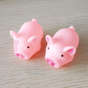 ✨ Mochi Squishy Pinch Token Giveaway Siopao Fidget Toys Mini Animals Educational Toys Chick Bear Panda Kitty Seal Kawaii Japanese Toys Stretchy Piggy Squirrel Hearts Christmas Birthday