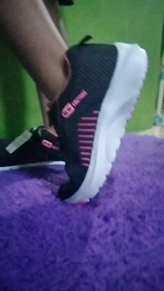 Buyer review video 5