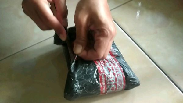 Buyer review video 4