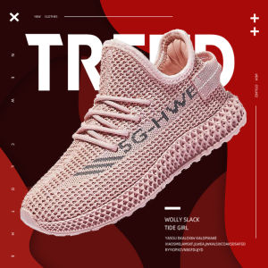 PPDshop รองเท้าผ้าใบสุดเท่ สีคุมโทนรอบตัวรองเท้า สวย เท่ เก๋ ไม่มีตกเทรน