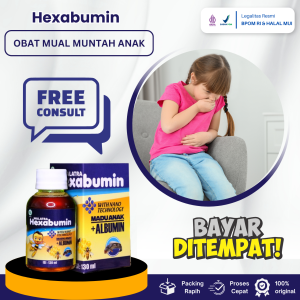 Obat Mual Muntah Pada Anak Obat Muntaber Anak Obat Mual Dan Pusing Obat Keracunan Makanan Muntah Terus Menerus Obat Panas Sakit Kepala Obat Asam Lambung Dan Magh Anak Dengan Hexabumin