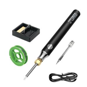 Thực tế chủ đề đầu đốt lời khuyên phù hợp với t 004u t 005u lý tưởng cho chuỗi hạt làm đồ trang sức công cụ xâu chuỗi và da dự án