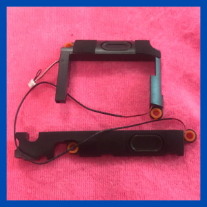 Bộ loa trái phải laptop Dell Gaming G3 3590 G3 3500 G5 5500 SE 5505 010VW4 new