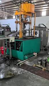 JY 加厚不锈钢小锅多功能烹饪酱汁料理碗防烫木柄小碗牛奶辅食小锅