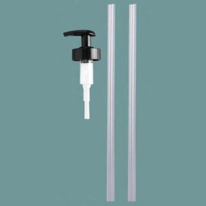 Alat Picit / Pump Botol Sos | Sauce Pump Dispenser Oil Chili Tomato Sauce Bottle Squeezer Soy Dispenser Kitchen Utensil