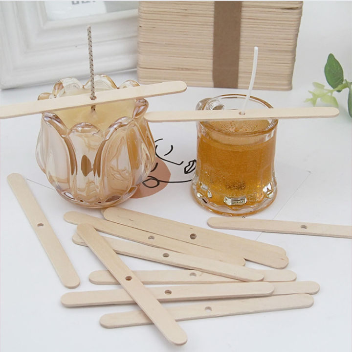 Wooden%20Candle%20Wick%20Holders%20Wax%20Core%20Holder%20Candle%20Making%20Supplies%20Wick%20Centering%20Bar%20Device%20-%20Image%208