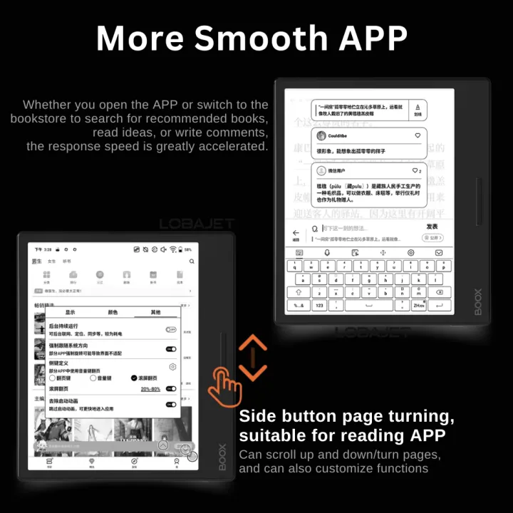 ONYX%20BOOX%20LEAF%203%20-%207-inch%20eReader%20with%20E-Ink%20Display%20-%20Android%2011%20-%20Ebook%20Digital%20-%20Image%204
