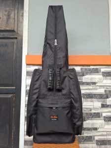 tas joran pancing bahan tebal 100cm anti air model gendong kuat terbaru
