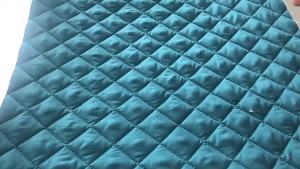 Waterproof Plaid Fabric Sofa Cover Anti-Slip Easy-going Sofa Covers Luxury Folding Living Room Sofas Slipcover For 1/2/3/4 Seat