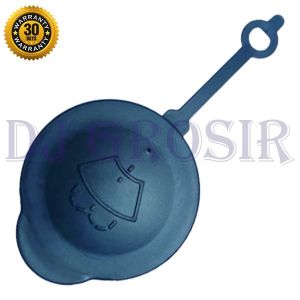 Tutup Tabung Air Wiper Nissan Livina Grand Livina Evalia March - 7711