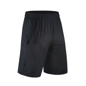 Quick-dry tight-fitting mens long-sleeve sports suit top for running fitness and basketball suitable for spring and summer