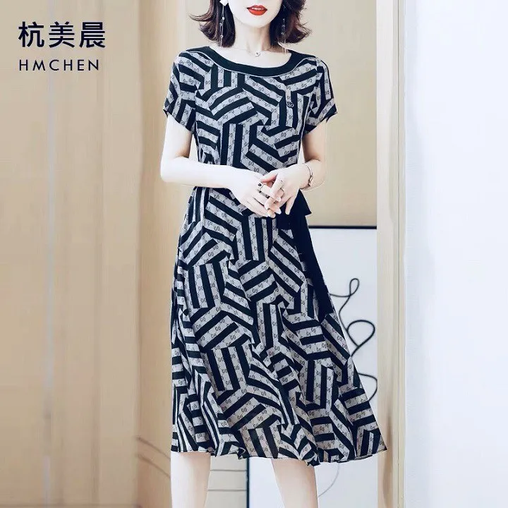 %C4%90%E1%BA%A7m%20X%C3%B2e%20H%E1%BB%8Da%20Ti%E1%BA%BFt%20Gucci%20-%20Image%205