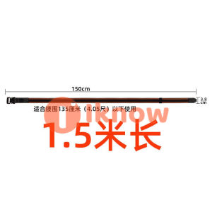 I know Quick disassembly tool belt thickened multifunctional cobra tactical quick pull belt special forces mens outdoor construction site