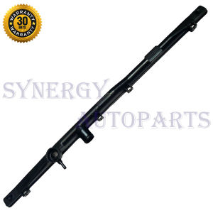 Upper Tank Radiator Honda Odyssey 2004-2008 - 5039
