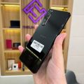 Điện thoai Sony Xperia 1 II (Sony X1 Mark 2) màn OLED 4K - Snaρ 865 ram 8G. 