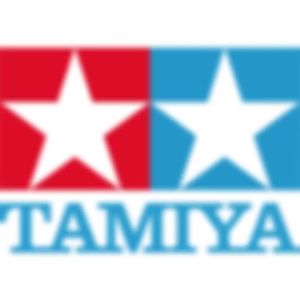 Water-Soluble Tamiya Paint XF25-XF68 10ML Painting for tamiya model DIY