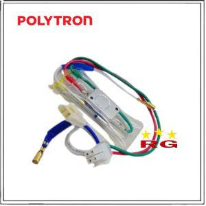 FUSE KULKAS DEFROST POLYTRON / BIMETAL KULKAS
