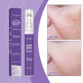 Facial Essence Helps Brighten Skin, Improve Dull Skin Tone, Moisturize, Bring about a Radiant Complexion, Nourish & Balance Moisture.. 