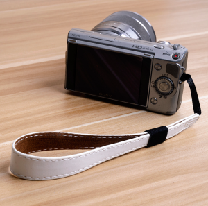 Uno Shop - Band Hand Strap Belt - Gelang Tangan Kamera - Strap Tangan Kamera