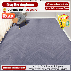 DUBOR 20m Linoleum for sale Flooring Matting Imported Superior Quality Renolium/renolyum/renoleum/Linolium/PVC Floormat decoration floor with many design can you order.