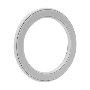 2Pcs Magnetic Ring Holder For iPhone 15 14 13 Magnet Wall Mobile Phone Holder Magnetic Car Phone Stand for Magsafe case ipad Tablet