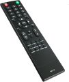 Replacement Remote Control RMT-18 Compatible for Westinghouse HDTV LCD TV VR-4090 VR4090. 