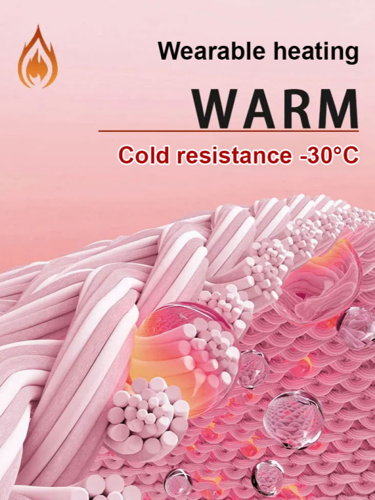 Winter%20Face%20Mask%20Neck%20Warmer%20Hat%20With%20Fleece%20Lining%20Warm%20Ear-protecting%20Ski%20Hat%20-%20Image%208