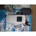 B105E Samsung keypad back up phone Original | Lazada PH