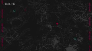 2025New Fashion Sports Smart Watch 178+sport modes Beidou GPS IP68 Waterproof Bluetooth Call Health Tracker SmartWatches