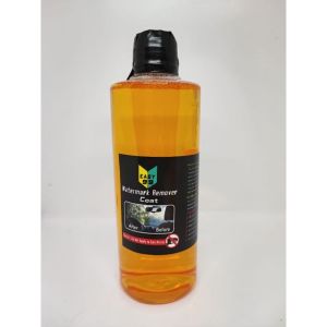 Watermark Remover Cleanser Stain Remover Cermin Polish Clean Windscreen Cecuci Pencuci Stain Cermin Kereta Penghilang