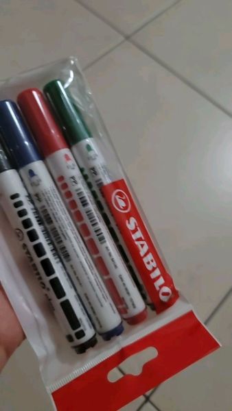 Buyer review video 2