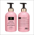 WINSHIP BUY 1 TAKE 1 Sakura Body Lotion NIACINAMIDE Whitening Moisturizing Nourishing For All Skin Types. 